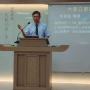 大衛立意建殿 / 李迪銘傳道