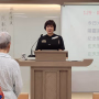 誰願作拿細耳人？ / 孫心怡執事
