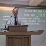 追求真理與實踐真理 / 周瑞仁執事
