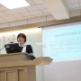 收宏益於艱難(一)約伯被擄掠 / 孫心怡執事
