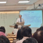 得主所賜美善婚姻(二)建立基督化家庭 / 郭建男傳道