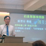 約拿單靠神得勝 / 黃恩宏傳道