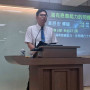 滿有恩惠能力的司提反 / 黃恩宏傳道