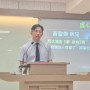 虛心 / 黃聖傑弟兄