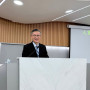 人需要信仰嗎 / 簡明瑞傳道