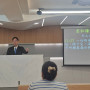 柔和謙卑的心 / 黃恩宏傳道