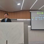 柔和謙卑的人 / 黃恩宏傳道