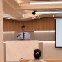 修築牆垣擴展境界 / 李迪銘傳道