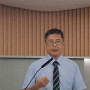 耶穌受試探 / 李迪銘傳道